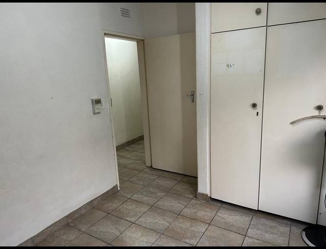 3 BEDROOM HOUSE TO LET IN OLIVEDALE